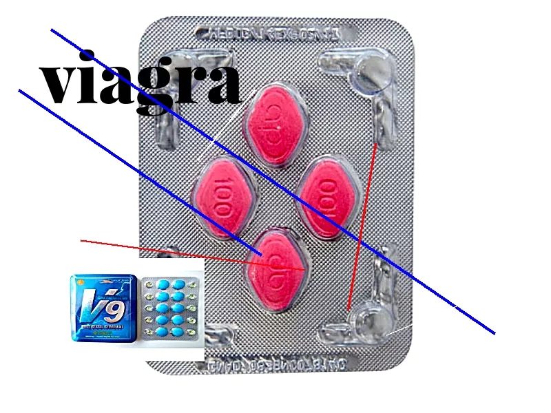 Viagra achat canada